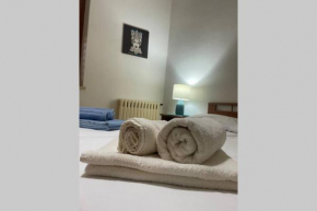 La Mia casa vacanza